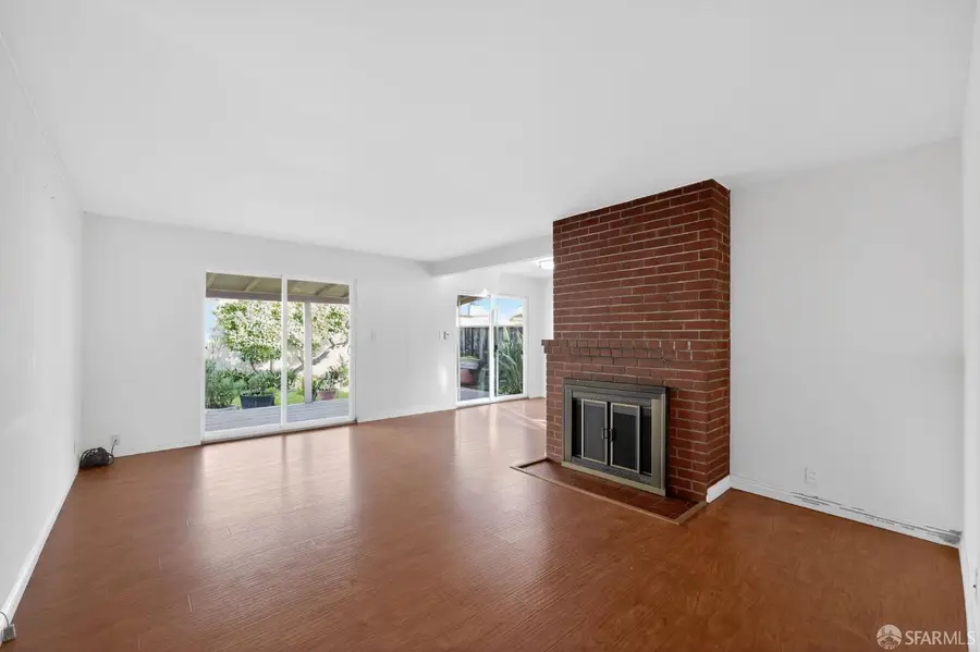 1391 Via Faisan Street, San Lorenzo, CA 94580 - #3