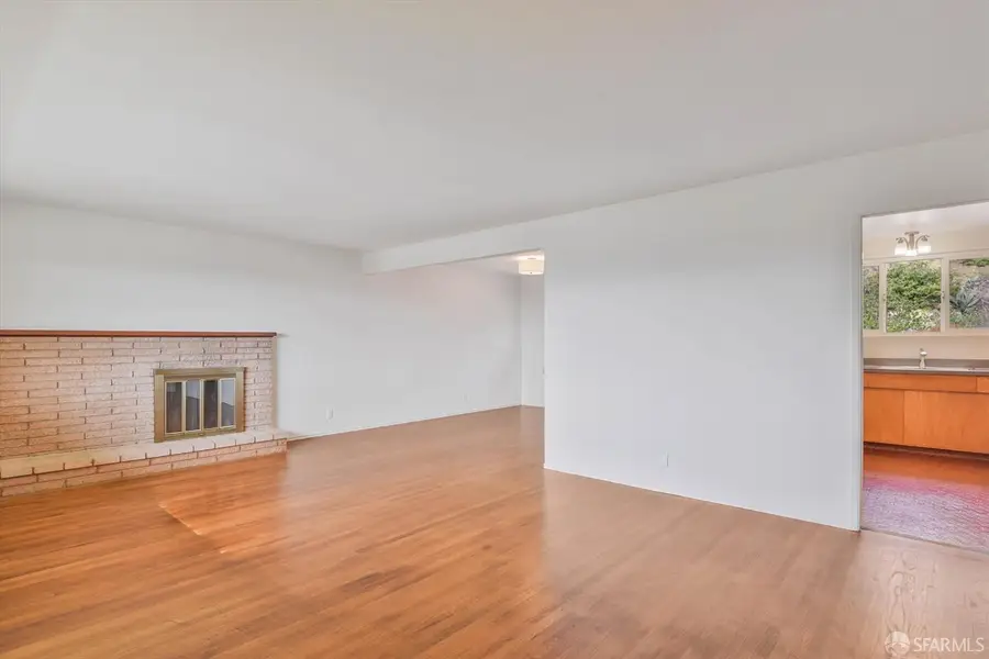 754 Park Way, South San Francisco, CA 94080 - Image #2