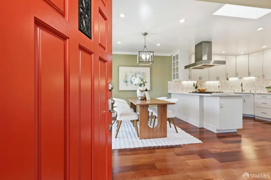 539 Chestnut Avenue, San Bruno, CA 94066 - Image #2