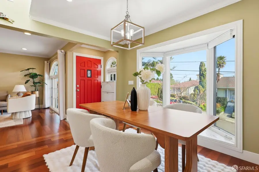539 Chestnut Avenue, San Bruno, CA 94066 - Image #3