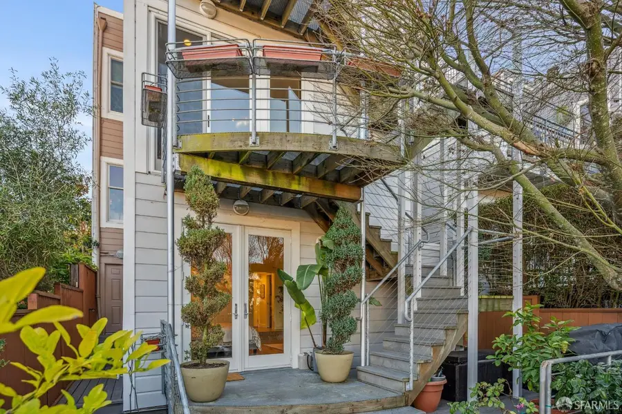4416 19th Street, San Francisco, CA 94114 - Image #3