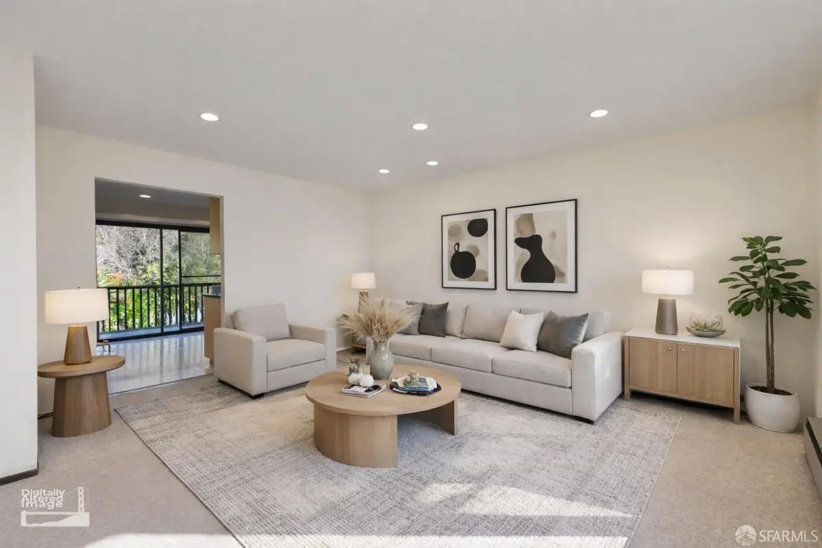 370 Monterey Boulevard #313, San Francisco, CA 94131 - #1