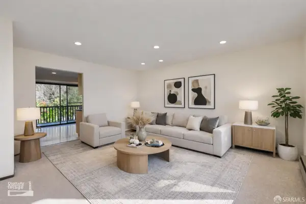 370 Monterey Boulevard #313, San Francisco, CA 94131