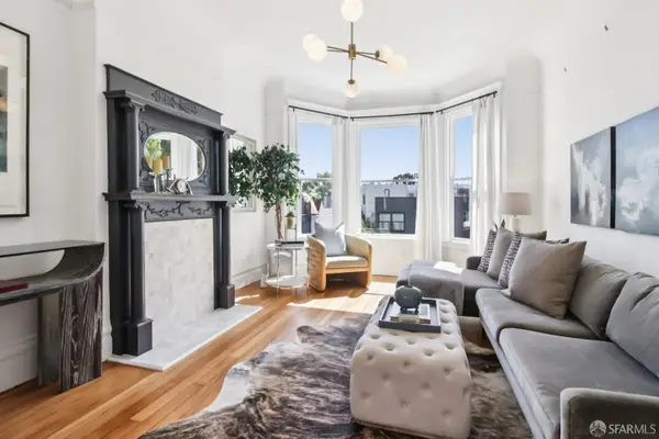 2192 15th Street, San Francisco, CA 94114