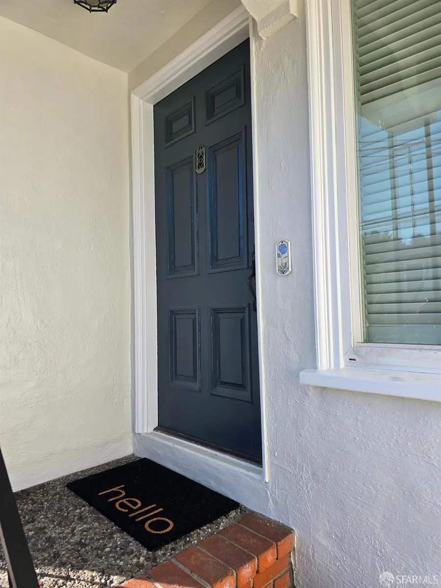 316 Hillside Boulevard, Daly City, CA 94014 - Image #2