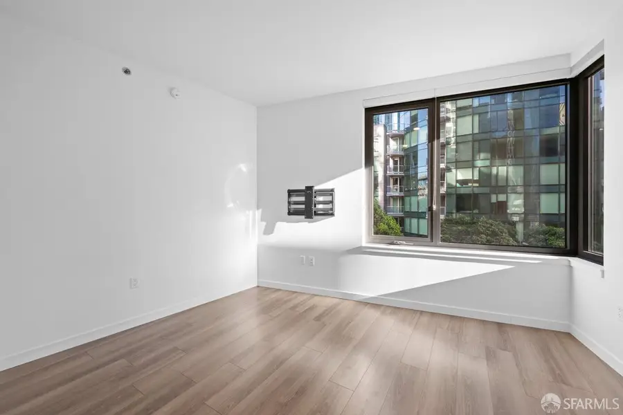 285 Main Street #409, San Francisco, CA 94105 - Image #3