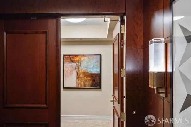 765 Market Street #30G, San Francisco, CA 94103 - Image #1