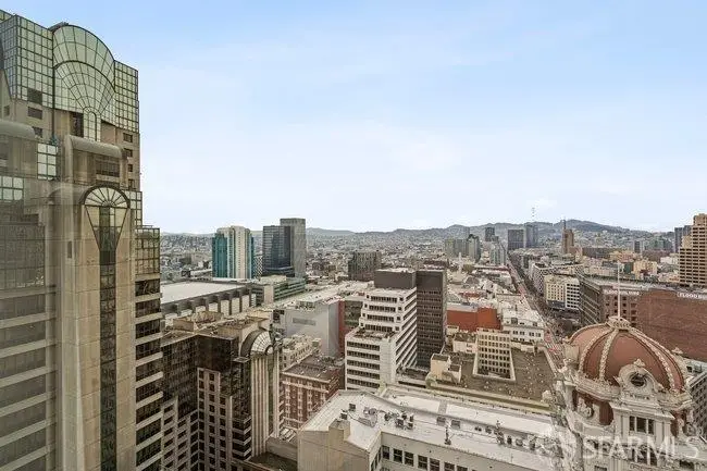 765 Market Street #30G, San Francisco, CA 94103 - Image #2