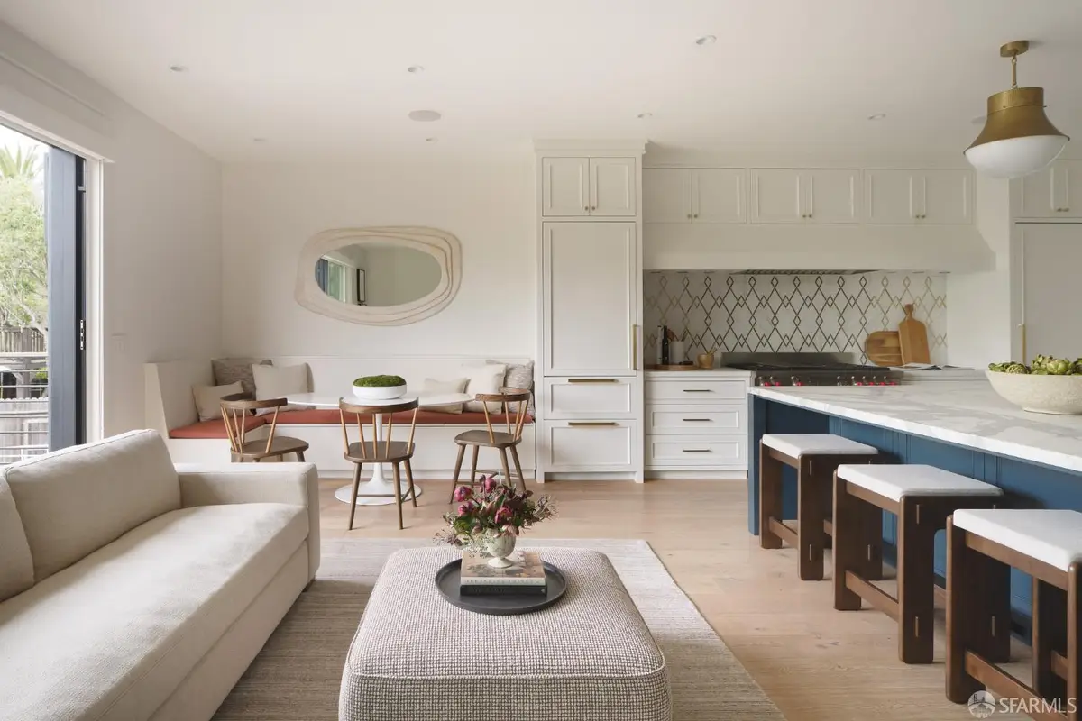 159 7th Avenue, San Francisco, CA 94118 - Image #1