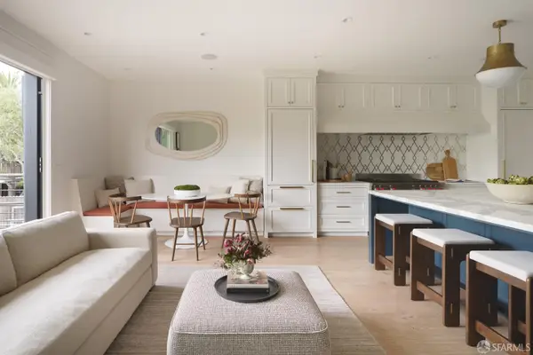 159 7th Avenue, San Francisco, CA 94118