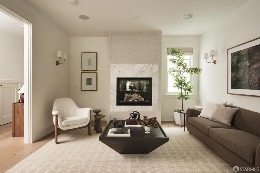 159-161 7th Avenue, San Francisco, CA 94118 - Image #3