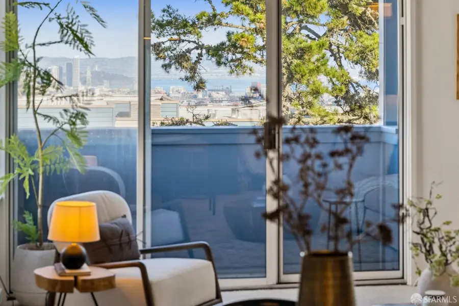 5330 Diamond Heights Boulevard #J301, San Francisco, CA 94131 - Image #3