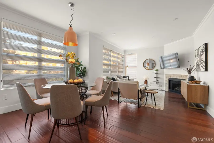 101 Crescent Way #2315, San Francisco, CA 94134 - Image #2