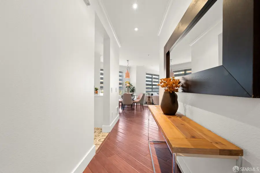 101 Crescent Way #2315, San Francisco, CA 94134 - Image #3