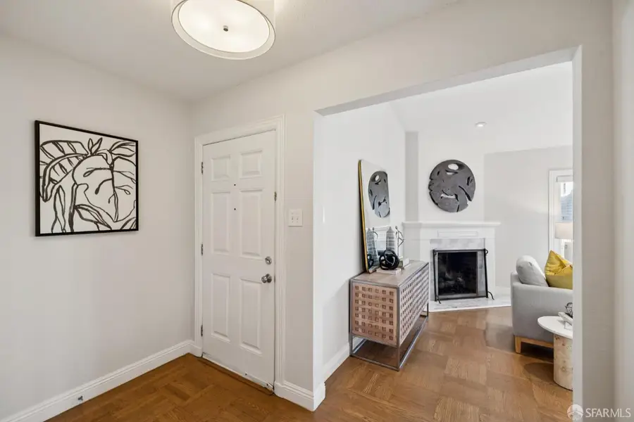 575 Teresita Boulevard, San Francisco, CA 94127 - Image #3