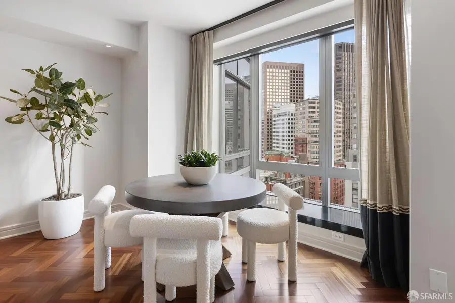 765 Market Street #25C, San Francisco, CA 94103 - #2