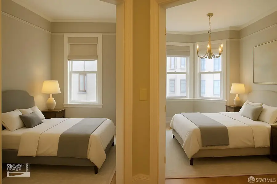 1300-1304 Kearny Street, San Francisco, CA 94133 - Image #3