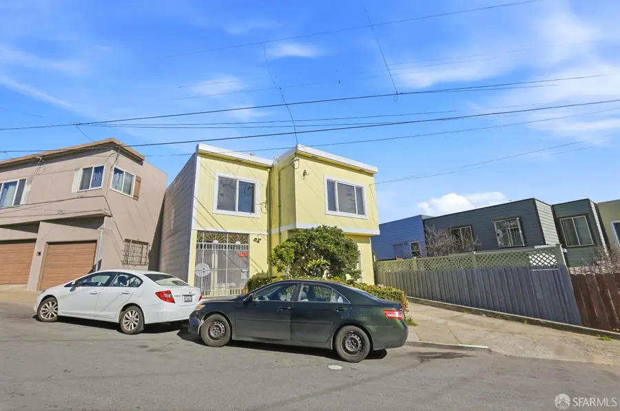 100 Ankeny Street, San Francisco, CA 94134 - Image #2