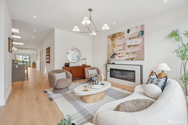 382 Lisbon Street, San Francisco, CA 94112