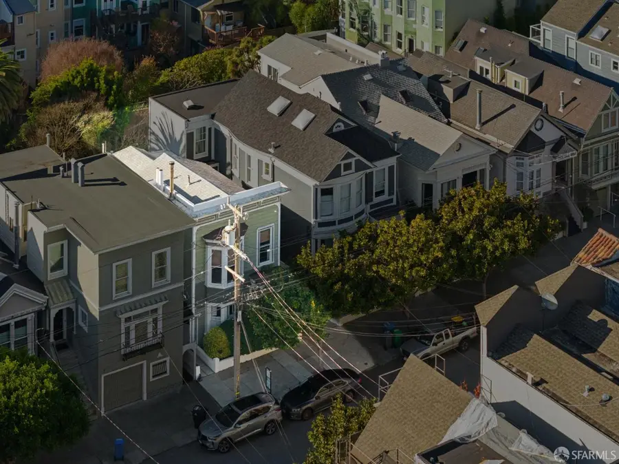 129-131 2nd Avenue, San Francisco, CA 94118 - #3