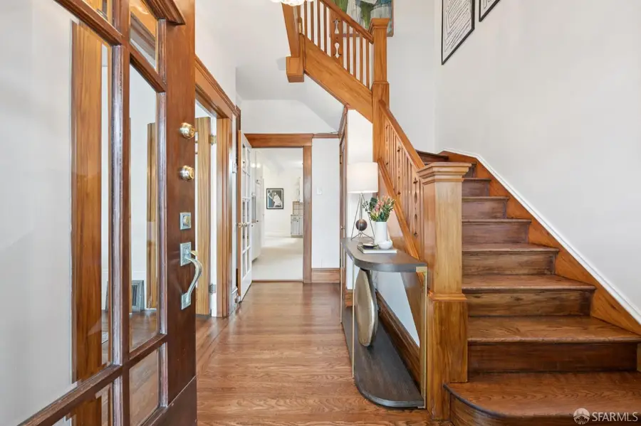 636 20th Avenue, San Francisco, CA 94109 - Image #2