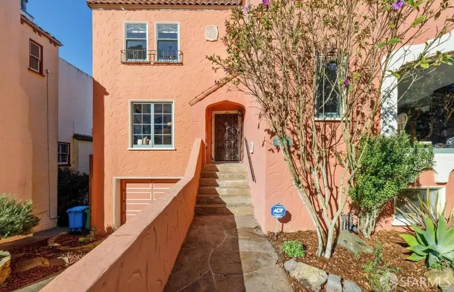 220 Vasquez Avenue, San Francisco, CA 94127 - #2