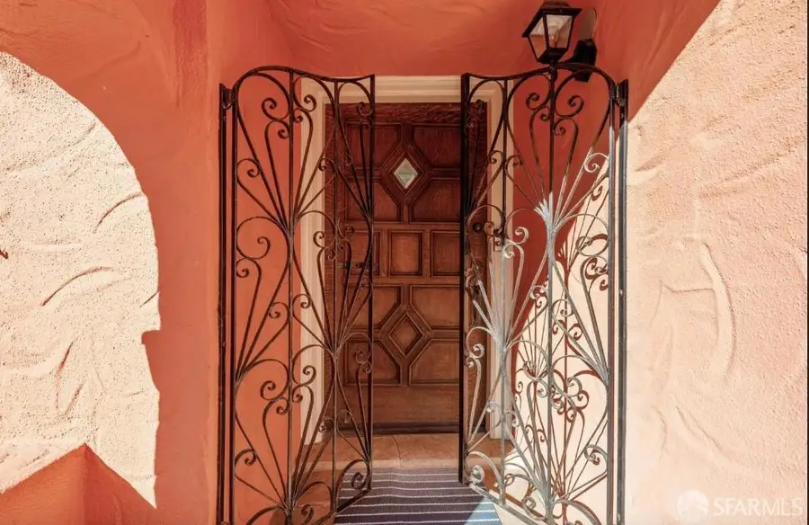 220 Vasquez Avenue, San Francisco, CA 94127 - #3