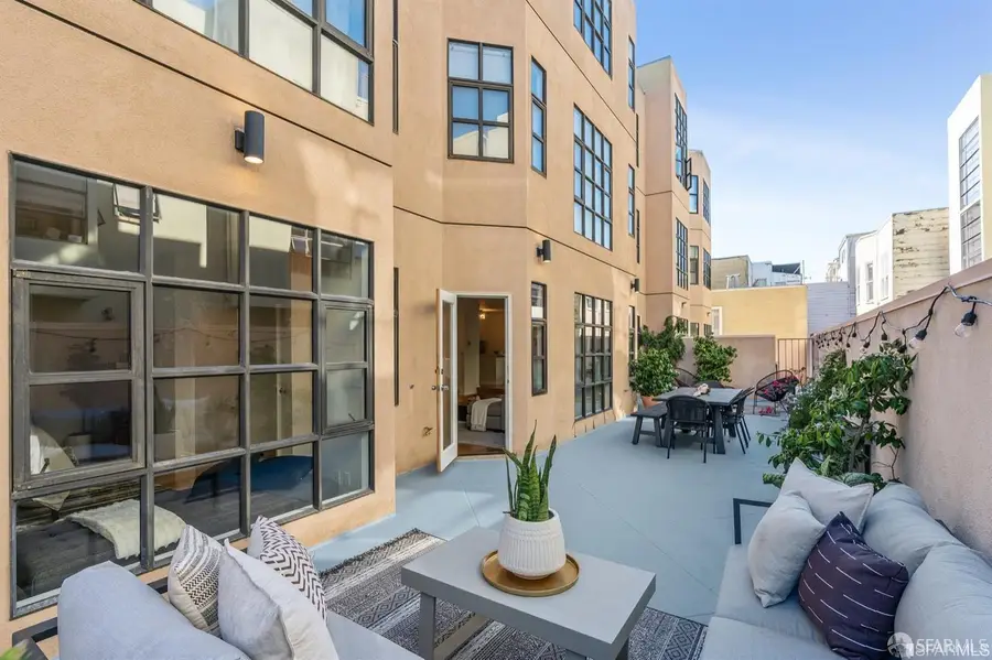 460 Francisco Street #103, San Francisco, CA 94133 - Image #2