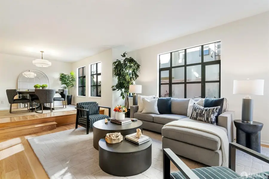 460 Francisco Street #103, San Francisco, CA 94133 - Image #3