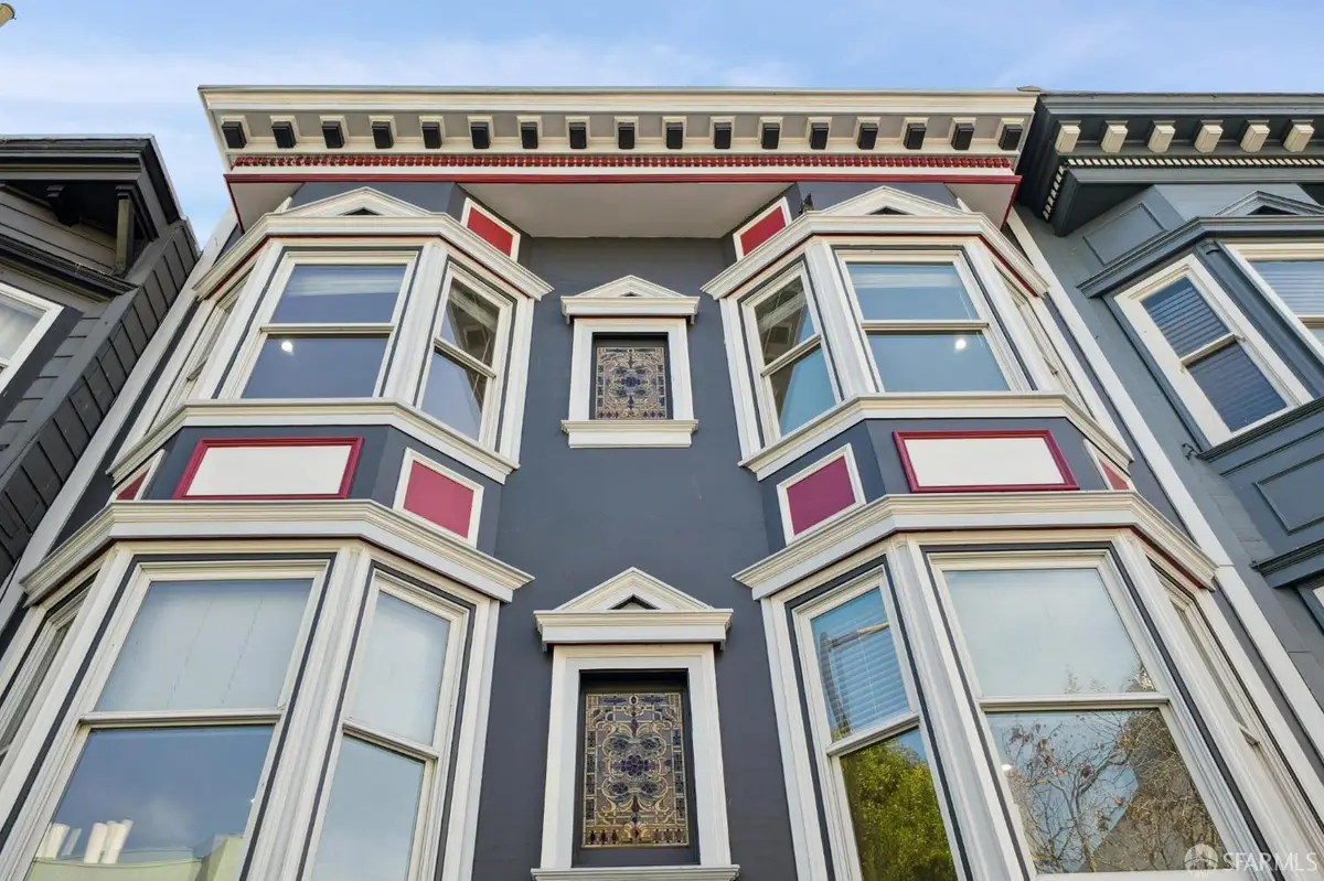 615 Minna Street, San Francisco, CA 94103 - Image #1