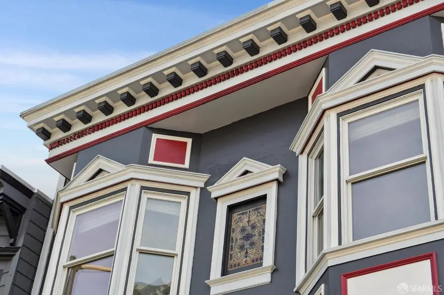 615 Minna Street, San Francisco, CA 94103 - Image #2