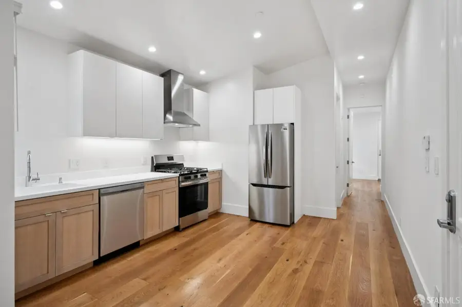 615 Minna Street, San Francisco, CA 94103 - Image #3