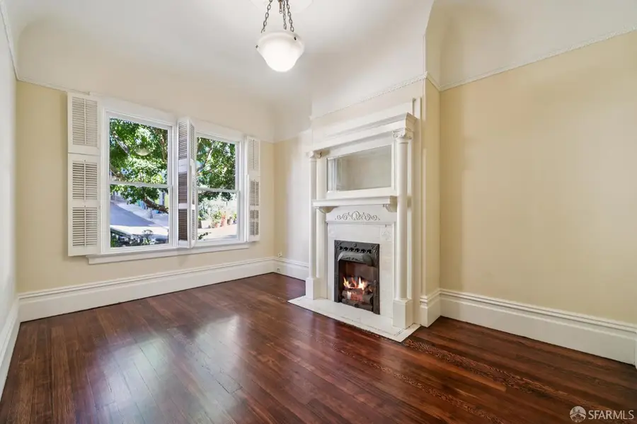 250 Coleridge Street #B, San Francisco, CA 94110 - Image #2