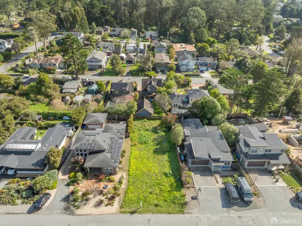 1241 Birch Street, Montara, CA 94037