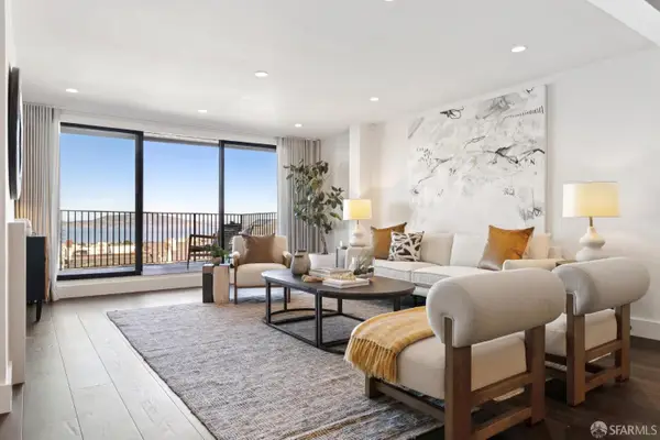 2295 Vallejo Street #409, San Francisco, CA 94123