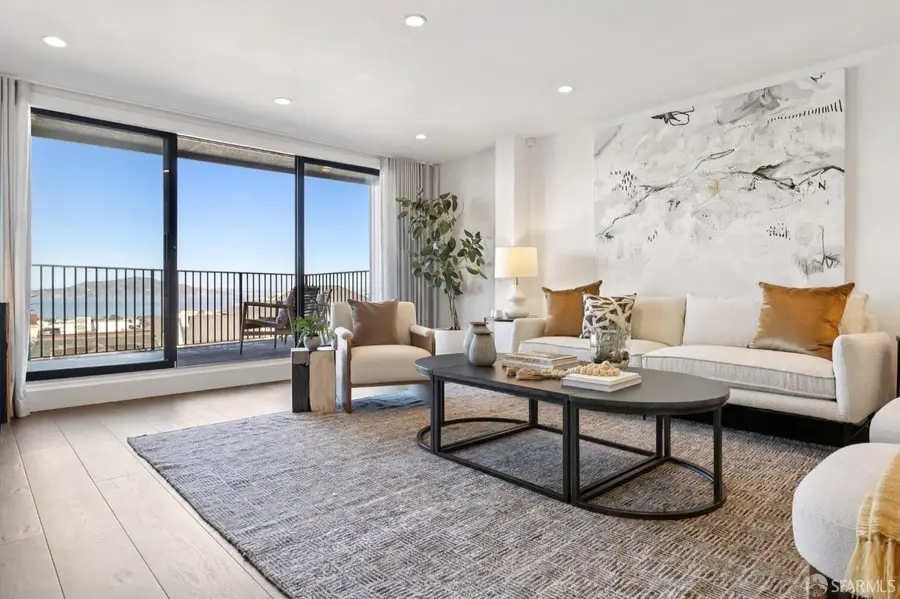 2295 Vallejo Street #409, San Francisco, CA 94123 - Image #2