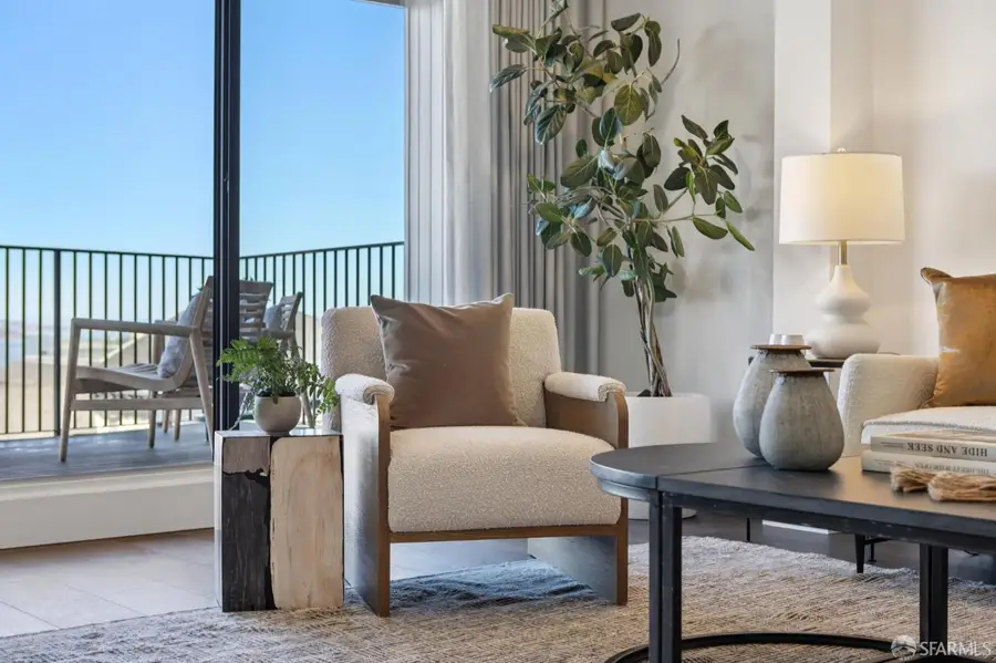 2295 Vallejo Street #409, San Francisco, CA 94123 - Image #3