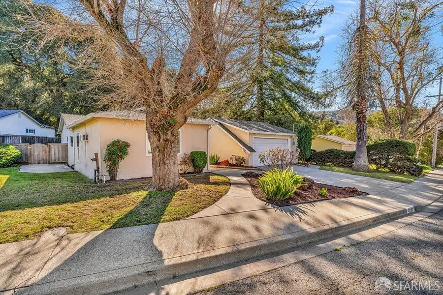 2646 Doidge Avenue, Pinole, CA 94564 - #3