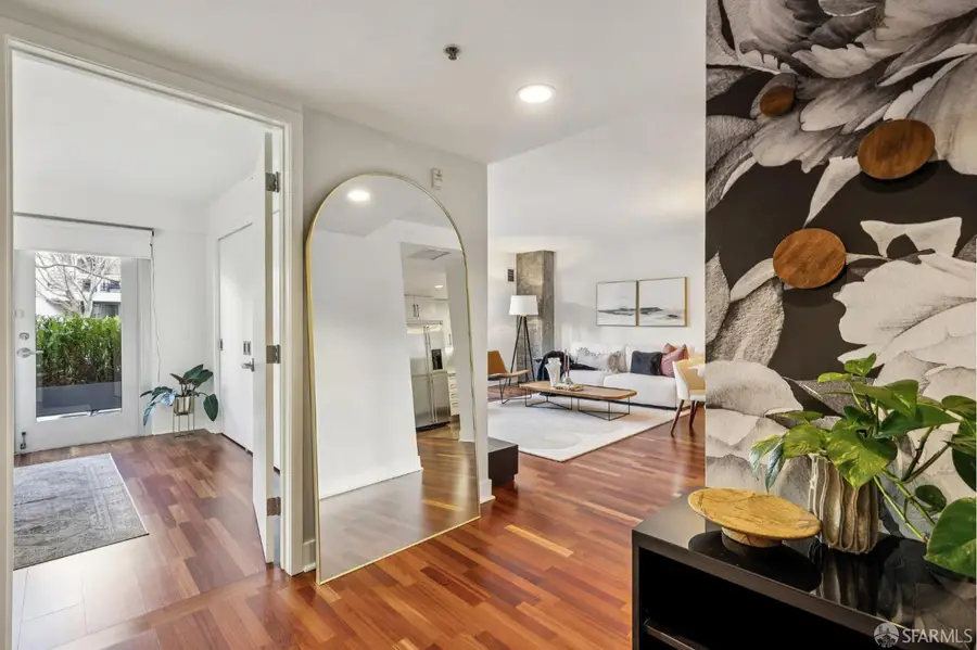 200 Brannan Street #139, San Francisco, CA 94107 - #3