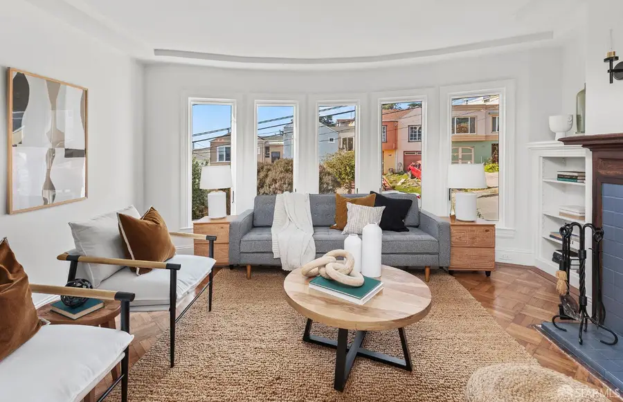 542 Head Street, San Francisco, CA 94132 - Image #3