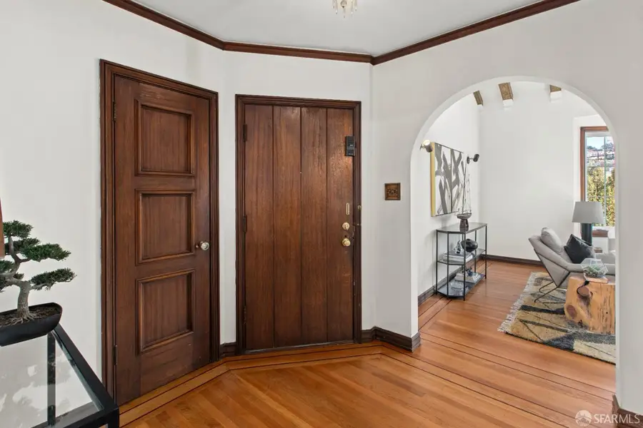 1711 23rd Avenue, San Francisco, CA 94122 - Image #2