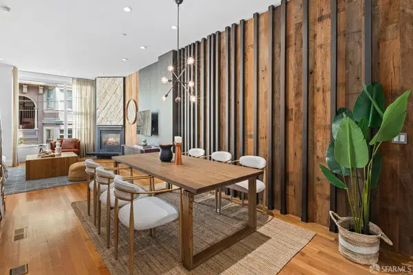 1356 Stevenson Street, San Francisco, CA 94103