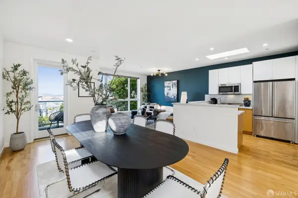 3190 Scott Street #308, San Francisco, CA 94123