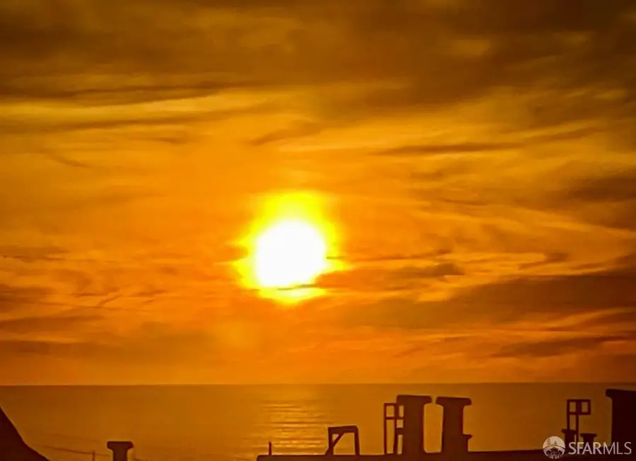 1215-1217 45th Avenue, San Francisco, CA 94122 - Image #2