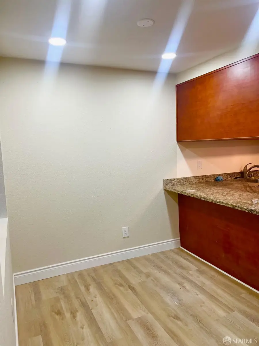 3641 Clayton Road #12, Concord, CA 94521 - #3