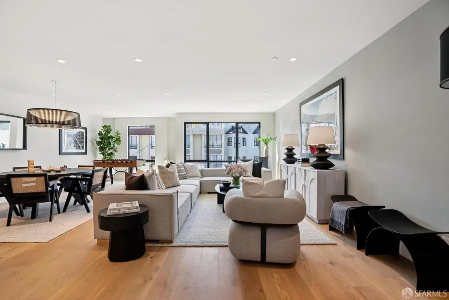 576 27th Avenue, San Francisco, CA 94121 - Image #3