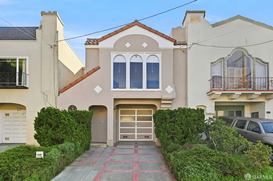 619 Cayuga Avenue, San Francisco, CA 94112 - Image #2
