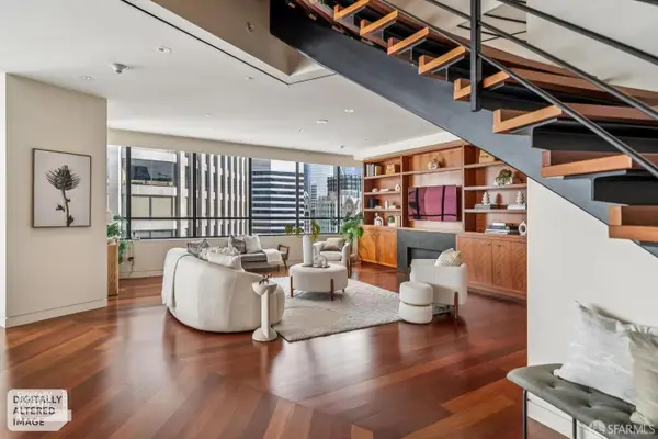 690 Market Street #2404, San Francisco, CA 94104