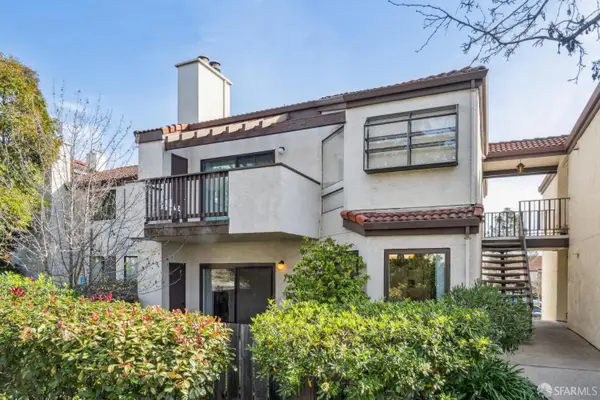 21117 Gary Drive #116, Castro Valley, CA 94546