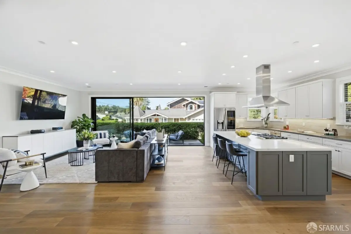 191 Winona Avenue, Pacifica, CA 94044 - #1